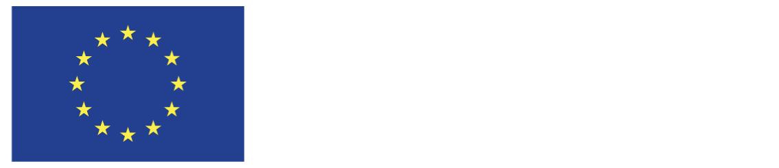 European Union